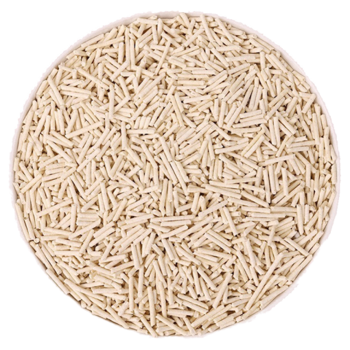 O1CN01SA5HmH1Gyz3IeHarS_!!2-item_pic